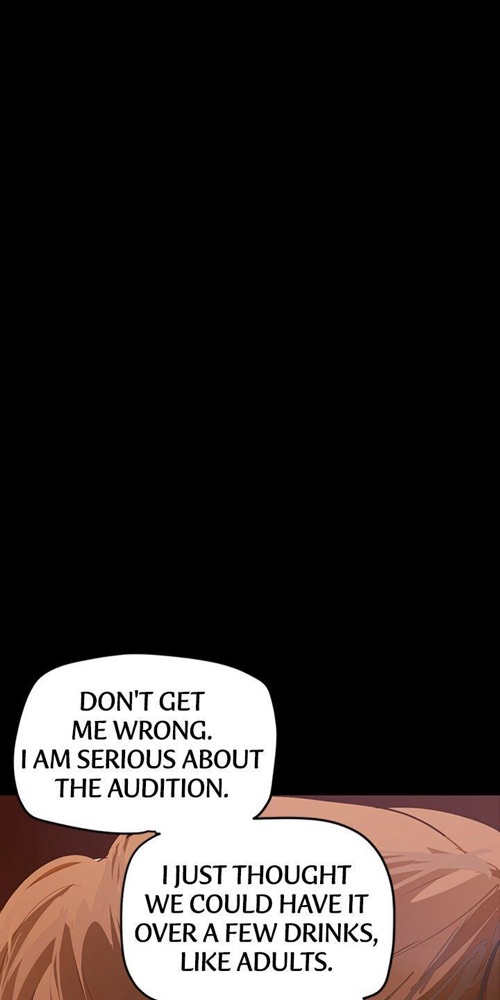 Preview image for comic by world of comic