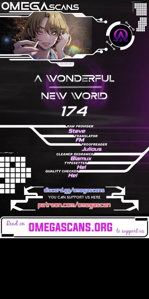 Preview image for comic by world of comic