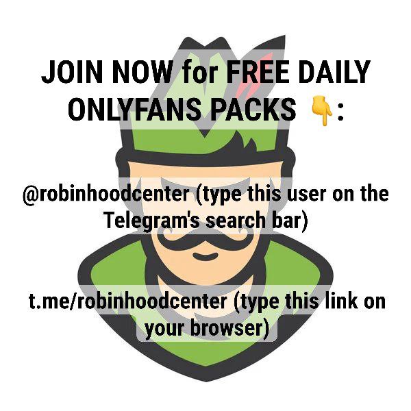 Preview image for robinhoodcenter