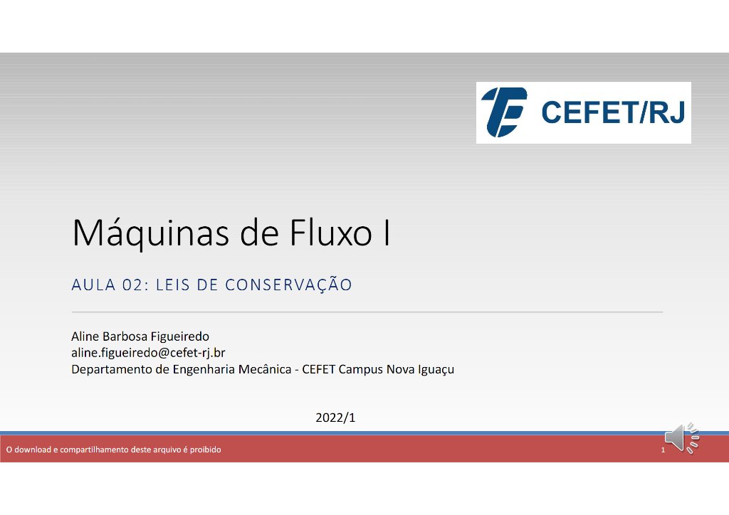 Preview image for máquinas de fluxo 1