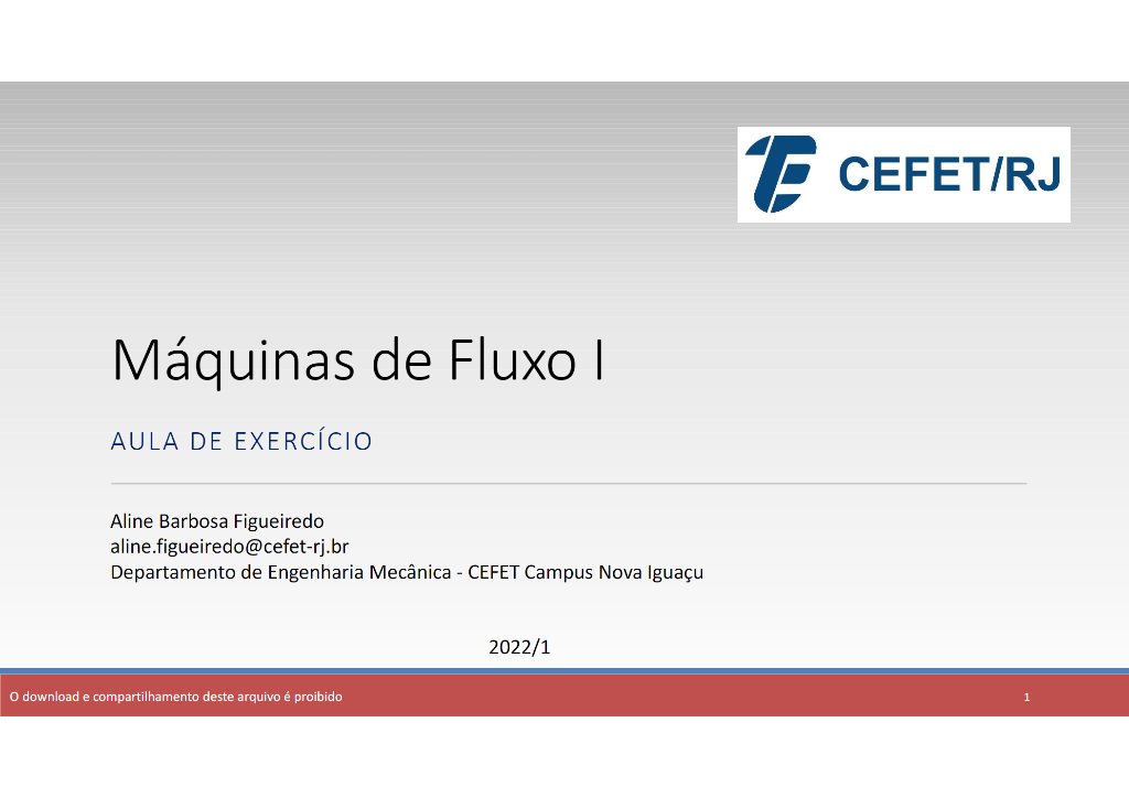 Preview image for máquinas de fluxo 1