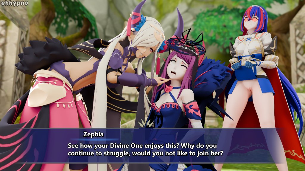 Preview image for ehhypno work stash
