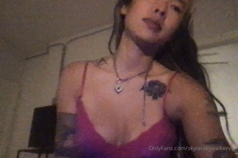 Preview image for ss