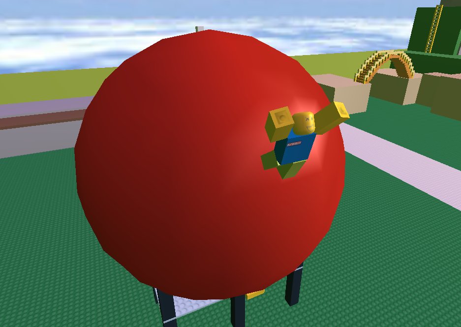 Preview image for roblox archive