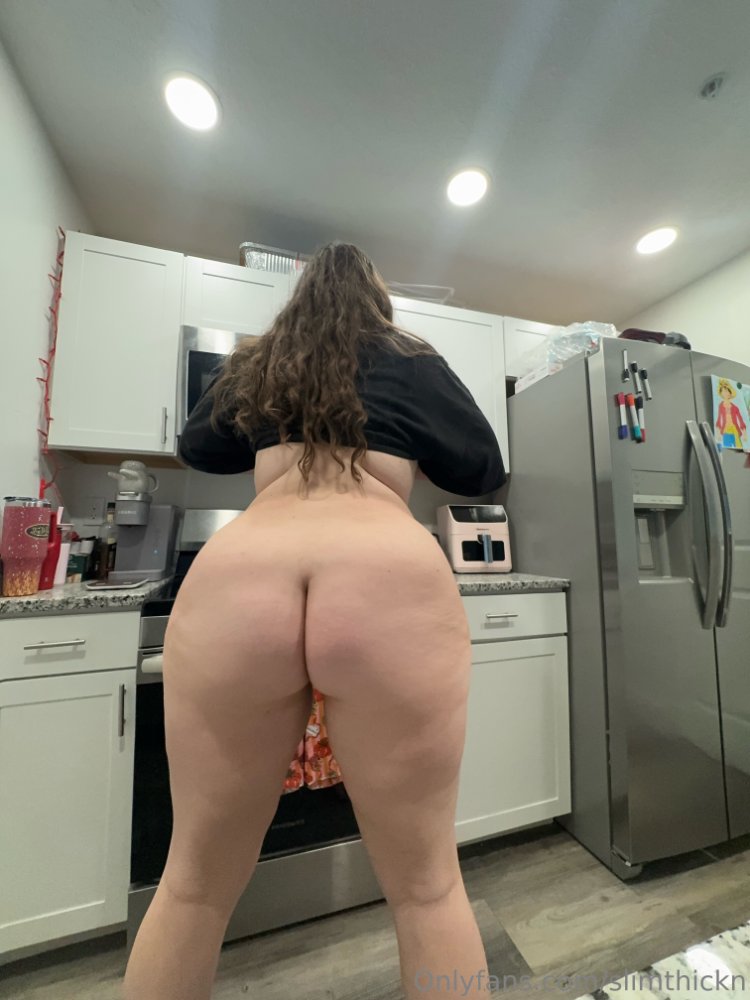 Preview image for slimthickn fap4lm.com