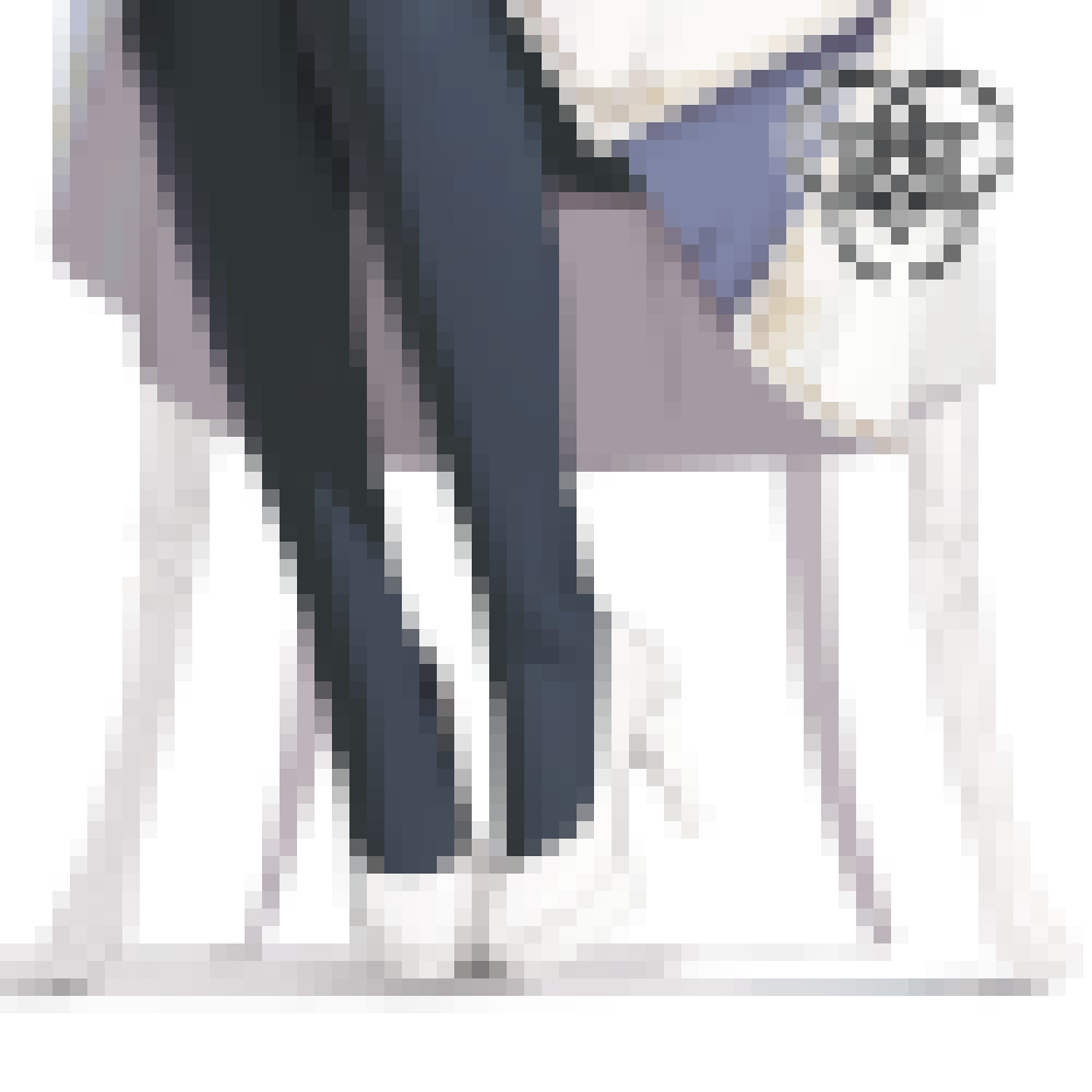 Preview image for tbw's censored hentai edits