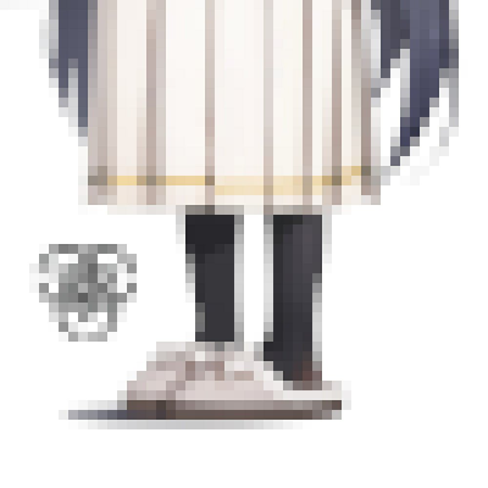 Preview image for tbw's censored hentai edits