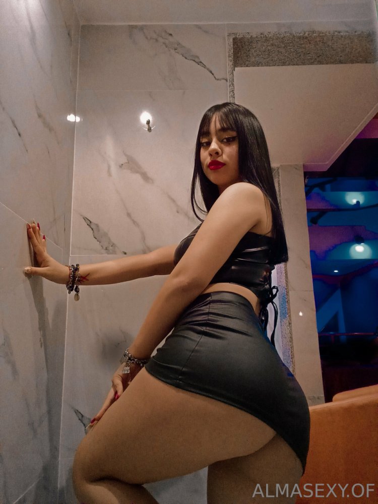 Preview image for almasexy - 𝘄𝘄𝘄.𝗕𝗮𝗱𝗱𝗶𝗲𝘀𝗛𝘂𝗯𝗩𝗶𝗽.𝗰𝗼𝗺