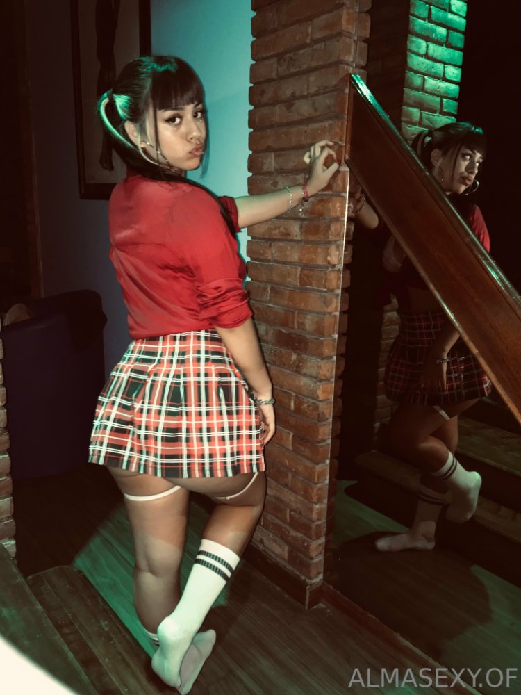 Preview image for almasexy - 𝘄𝘄𝘄.𝗕𝗮𝗱𝗱𝗶𝗲𝘀𝗛𝘂𝗯𝗩𝗶𝗽.𝗰𝗼𝗺