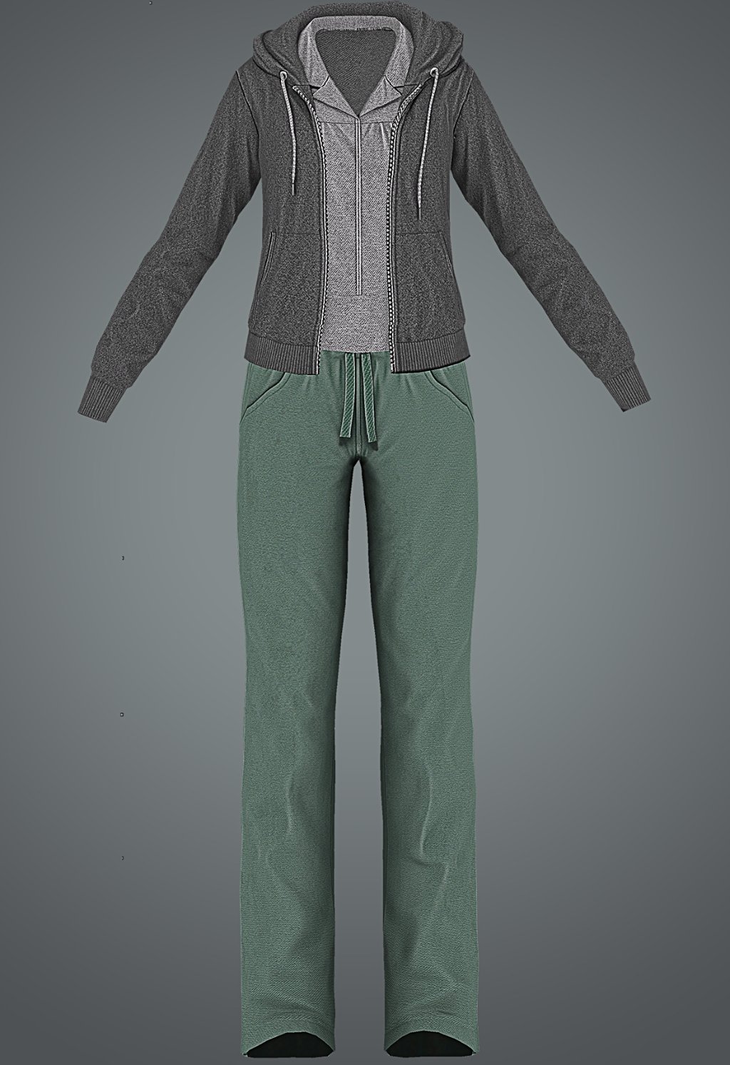 Preview image for yesodsims