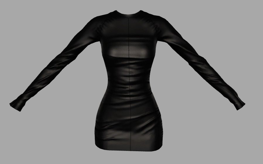 Preview image for yesodsims