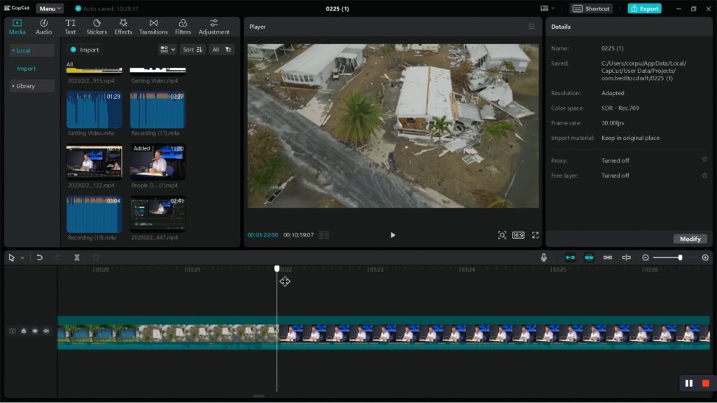 Preview image for content creation - rps sales team