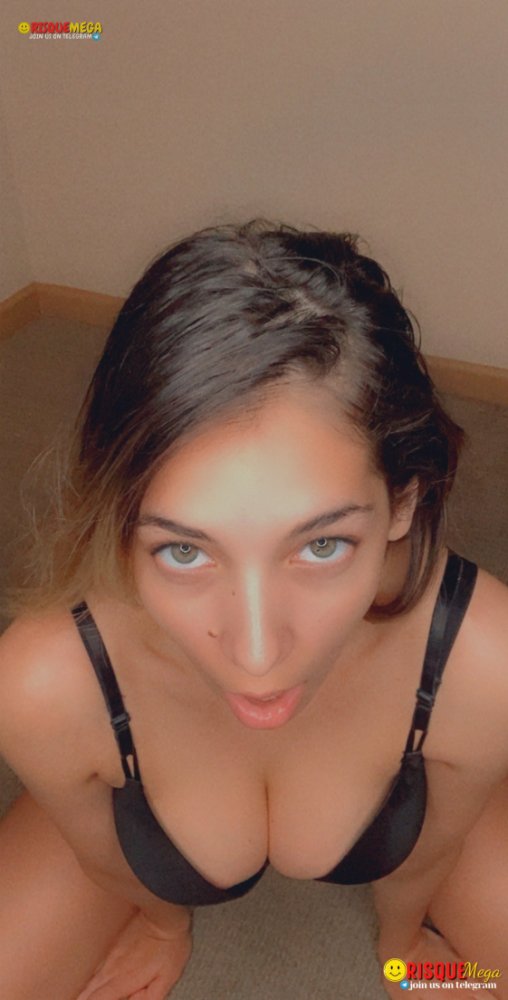 Preview image for angelicaggx (vtBk)