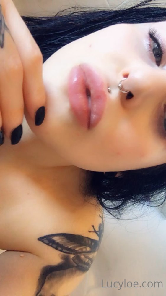 Preview image for iwannafklucy join -- premiumstash telegram