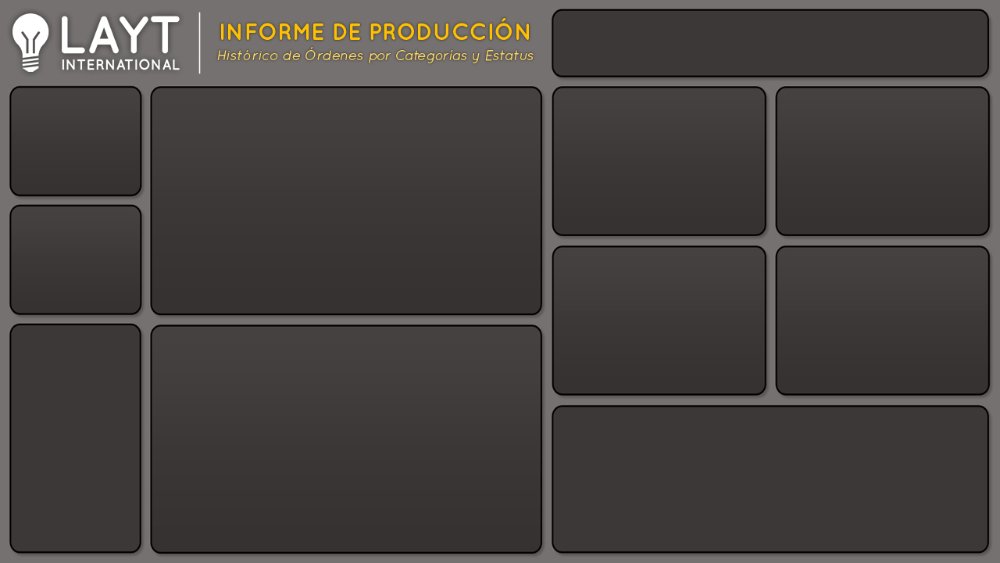 Preview image for para el mundo