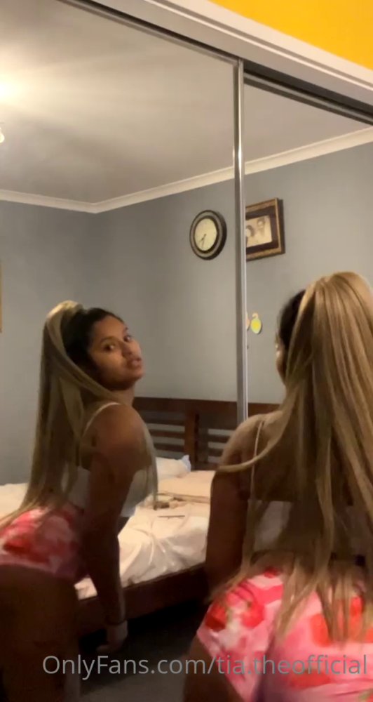 Preview image for tia.theofficial by redditplug.com