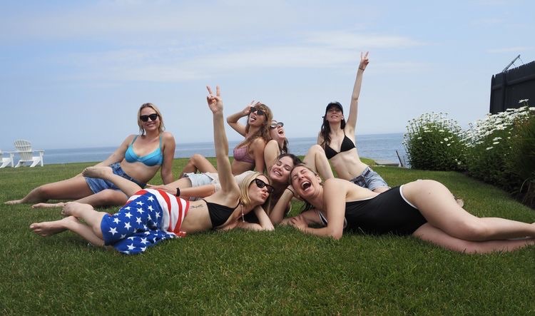 Preview image for taylor swift pack