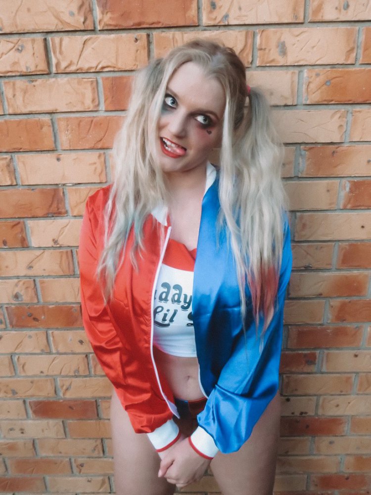 Preview image for casey leigh