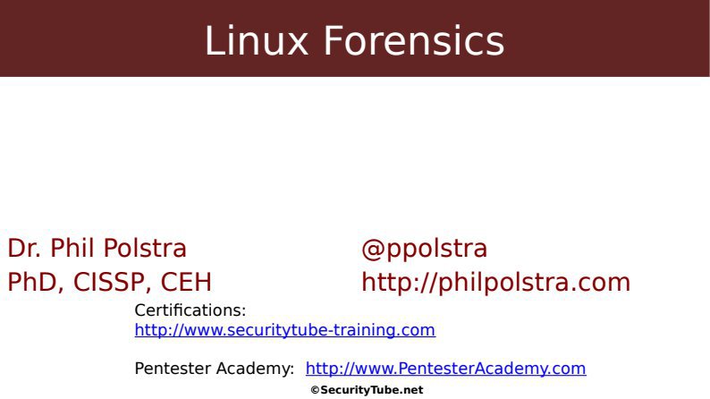 Preview image for hacking and pentesting