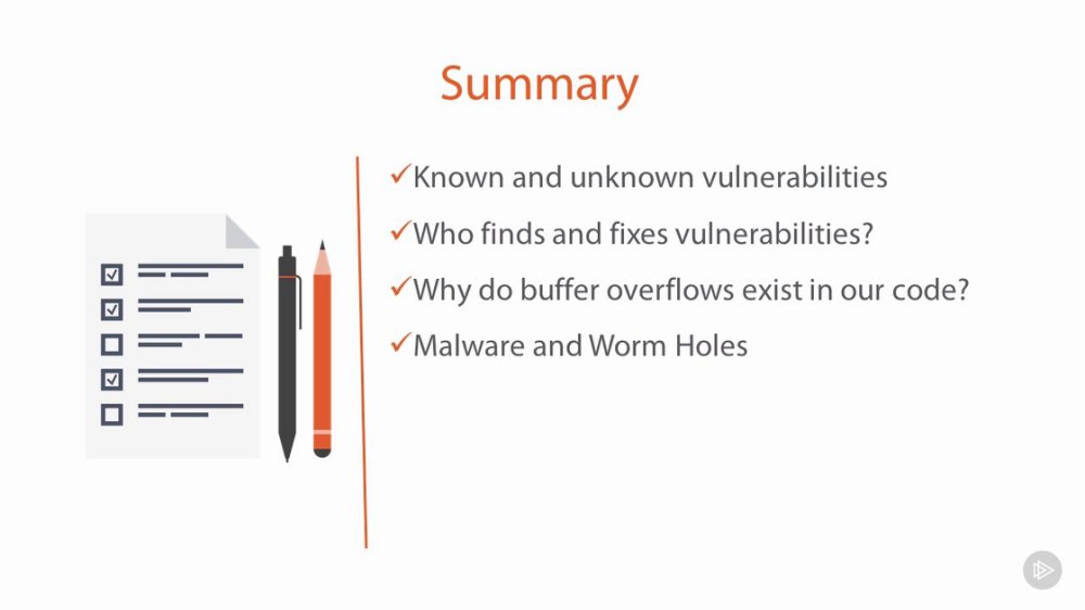 Preview image for hacking and pentesting