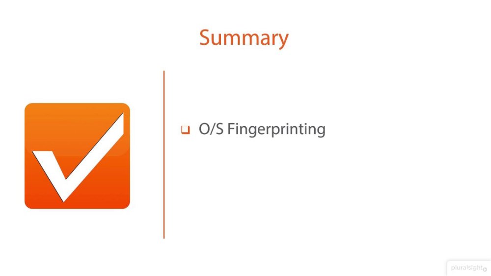 Preview image for hacking and pentesting