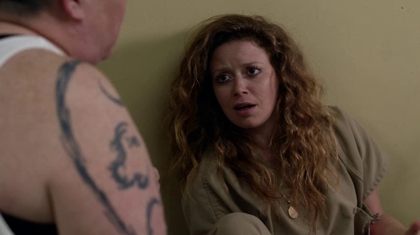 Preview image for orange is the new black s02 bluray 480p x264 [pahe.in]