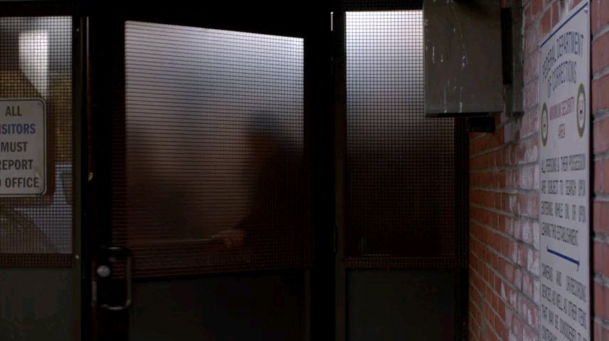 Preview image for orange is the new black s02 bluray 480p x264 [pahe.in]