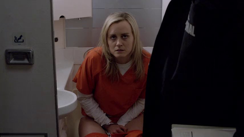 Preview image for orange is the new black s02 bluray 480p x264 [pahe.in]
