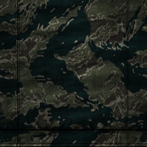 Preview image for #project millenia