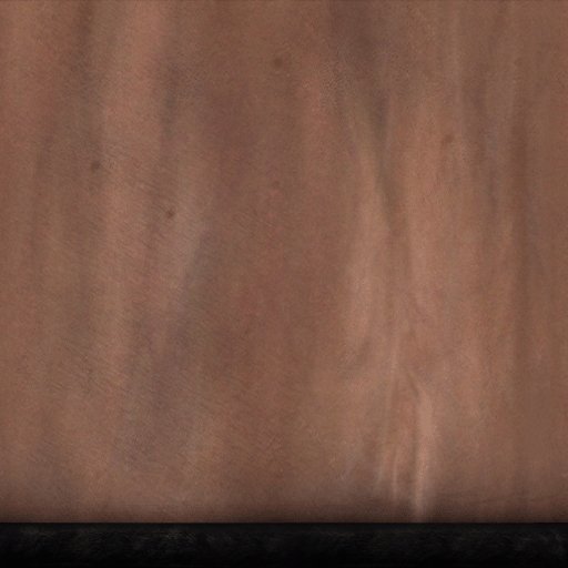 Preview image for #project millenia