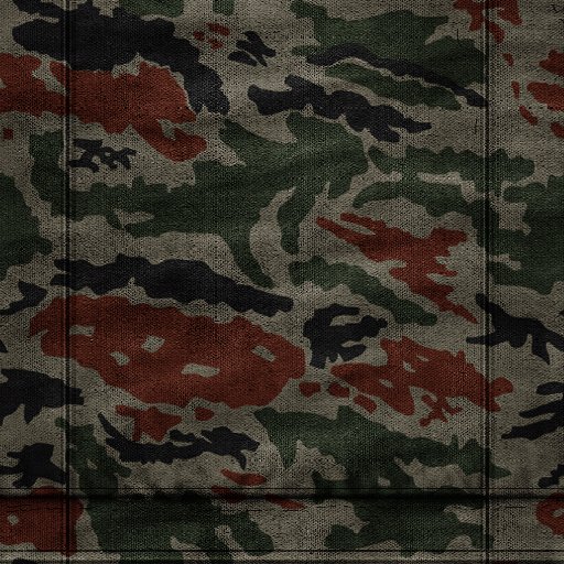 Preview image for #project millenia