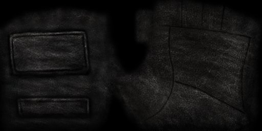 Preview image for #project millenia