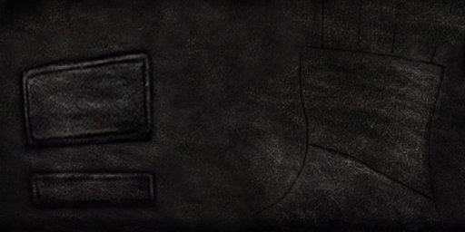 Preview image for #project millenia