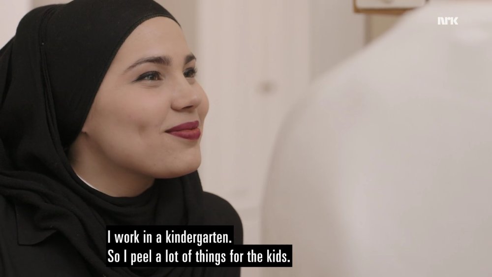 Preview image for skam english subtitles