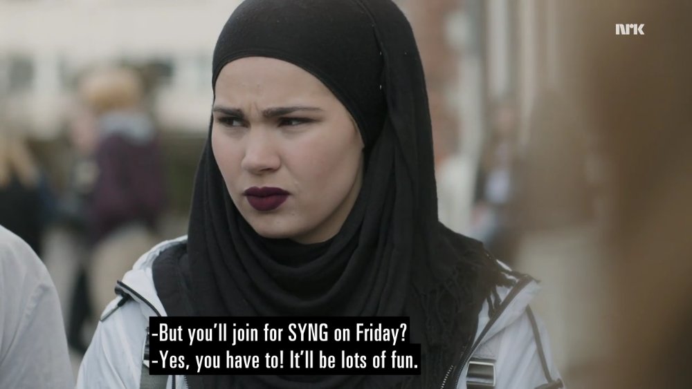 Preview image for skam english subtitles
