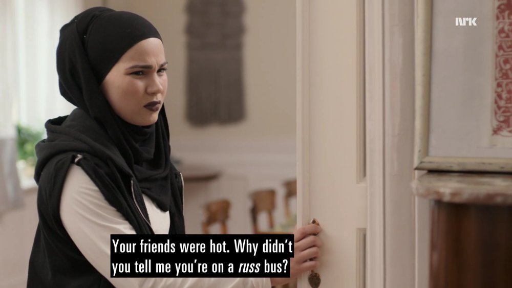 Preview image for skam english subtitles