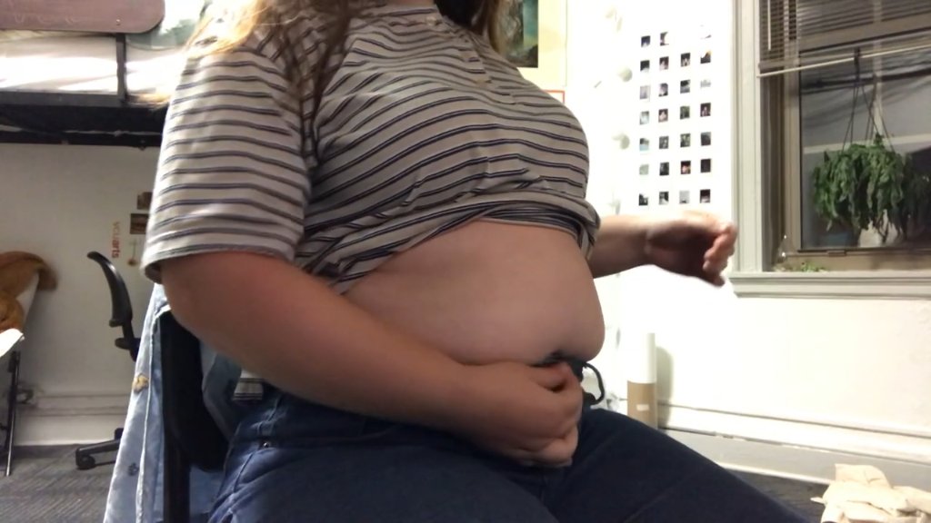 Preview image for biggsoftie