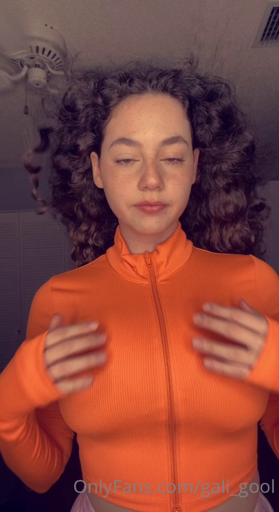 Preview image for gali golan