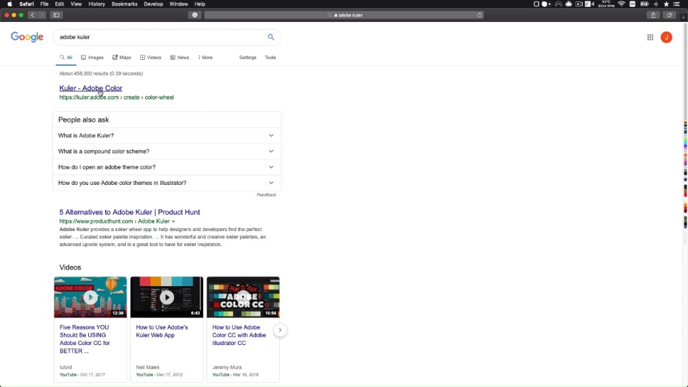 Preview image for .straighline webdesign - become a money making web designer
