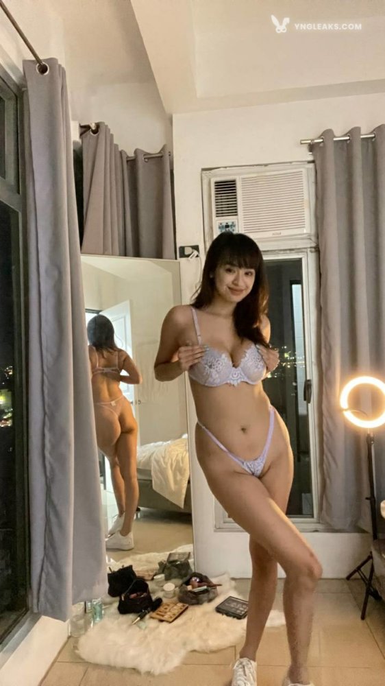 Preview image for @onlyfansversedrops telegram_uqssxlo
