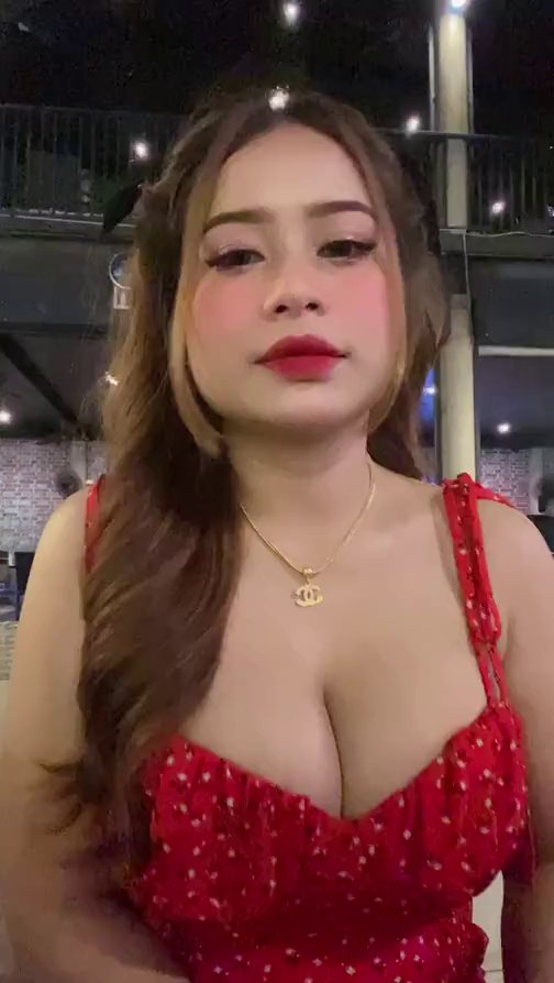 Preview image for noonspicy fap4lm.com