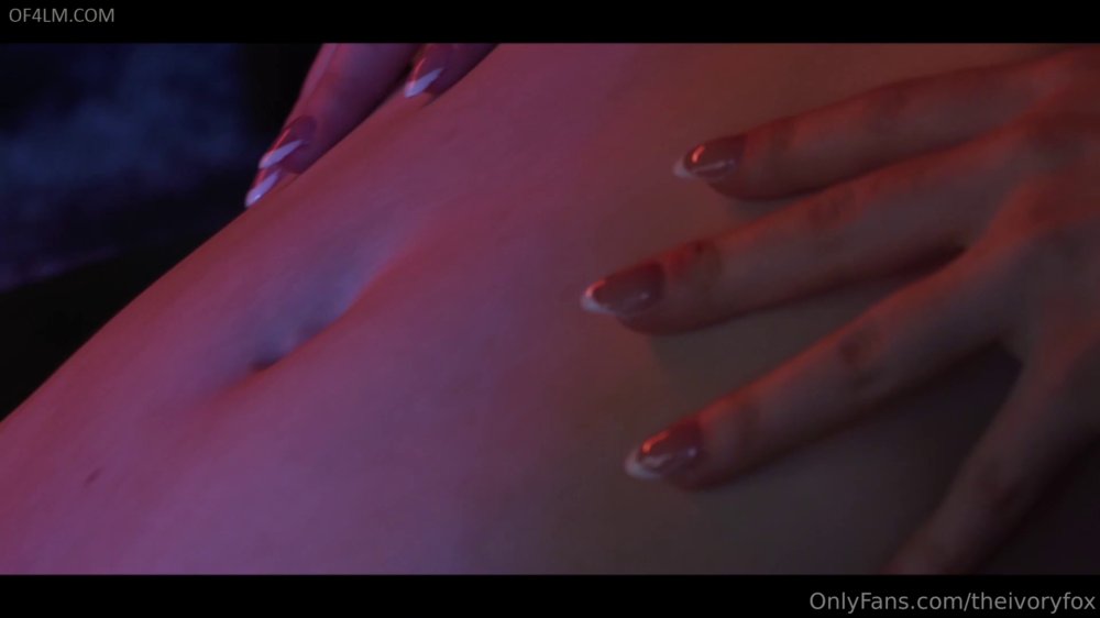 Preview image for theivoryfox ppv fap4lm.com