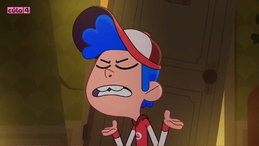 Preview image for cláir cúla4
