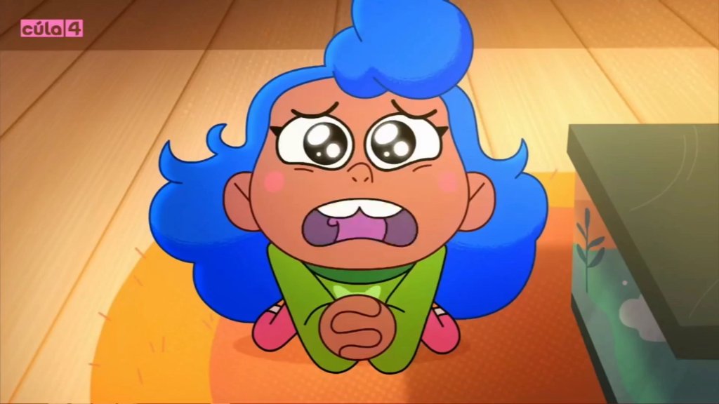 Preview image for cláir cúla4