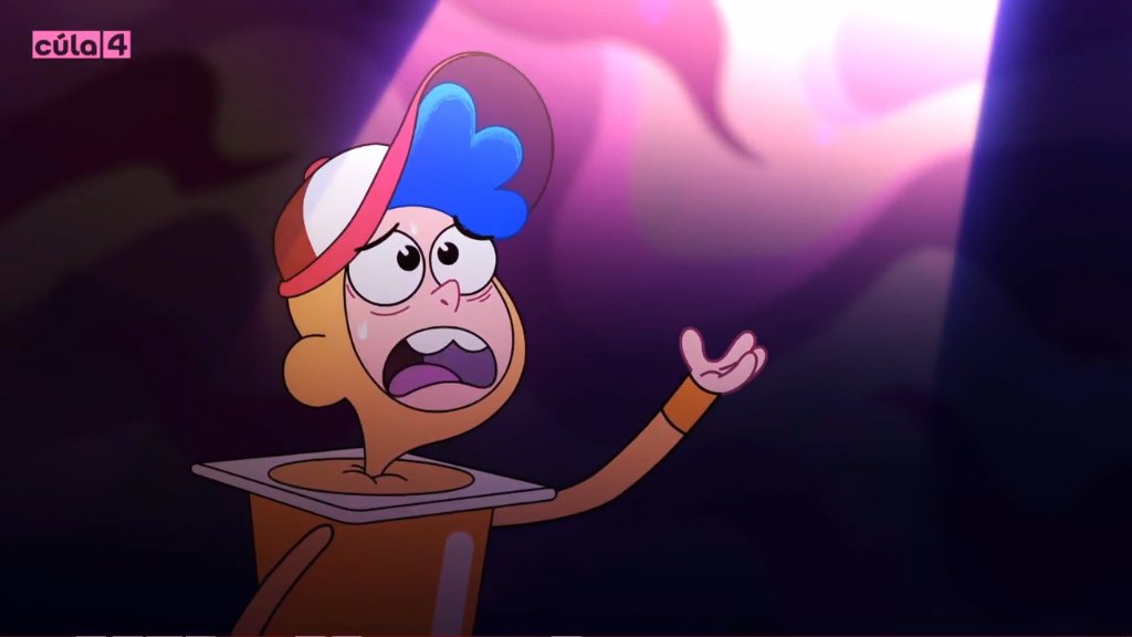 Preview image for cláir cúla4