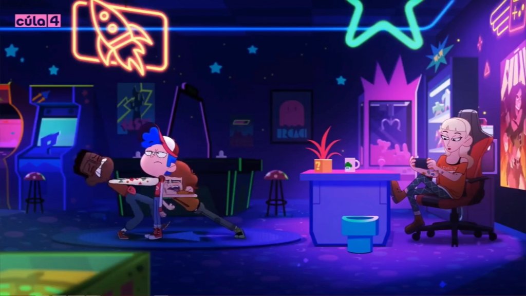 Preview image for cláir cúla4