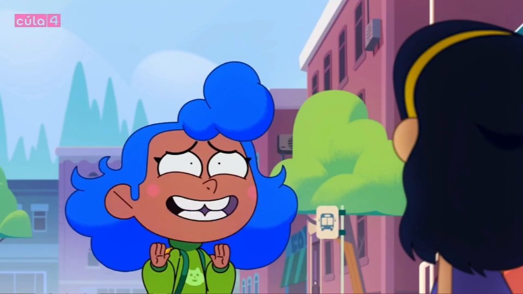 Preview image for cláir cúla4