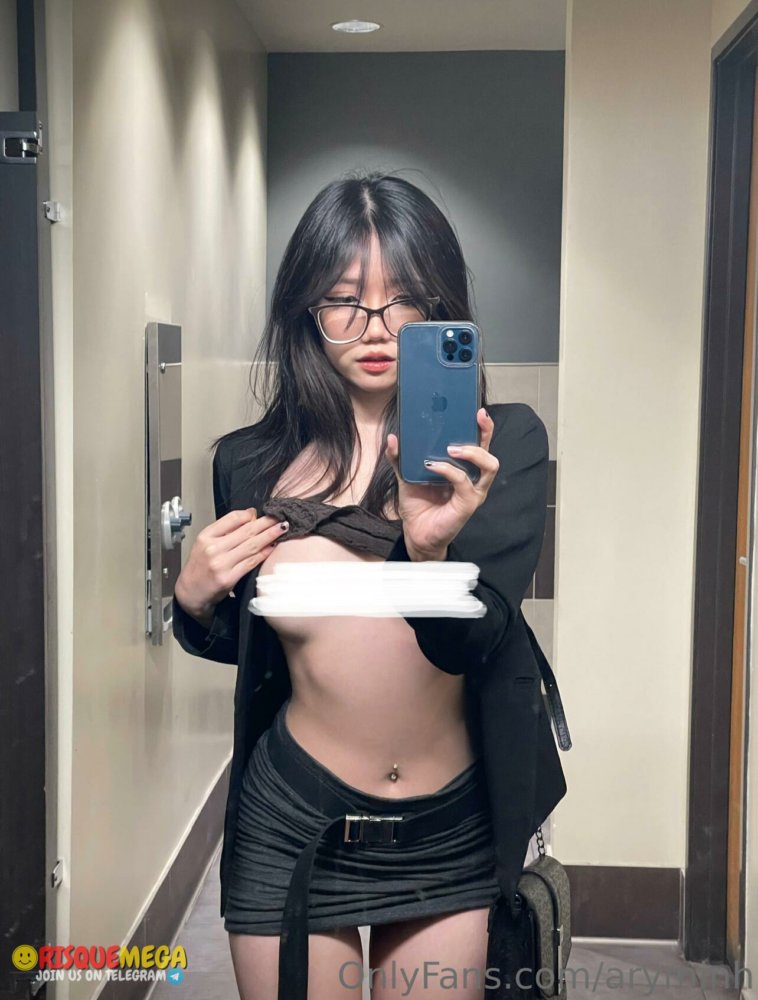 Preview image for aryminh
