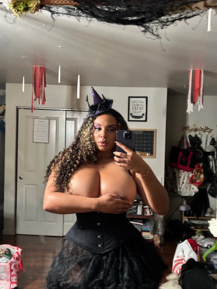 Preview image for exotic_zahara hersimps.net
