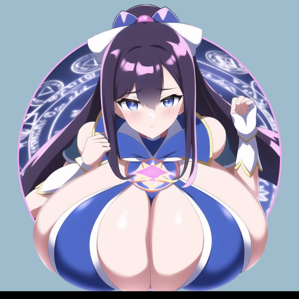 Preview image for sga 2.5